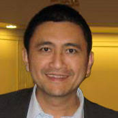 200+ "Danny Ap" profiles