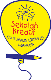 Pelajar sekolah dasar (sd) dan sekolah menengah pelajar (smp) di kota surabaya, jatim, mendapatkan fasilitas sistem pembelajaran melalui televisi. Profil Sekolah
