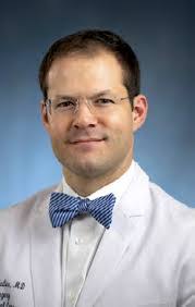 Jerry Eck's Instagram, Twitter & Facebook