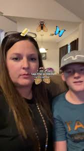 Happy Thanksgiving! @.ryan.hill #mothersonduo