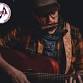 Ben Gage in Concert!  "Houseboat" Jim Visone Opens event image