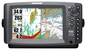 This video explains what humminbird mega 360 imaging® is and how to read it. Humminbird Fish Finders Fish Finder Reviews