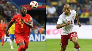 55' foul by jason denayer (belgium). Ver Goles Belgica Vencio 2 1 A Dinamarca Por La Fecha 2 Del Grupo B De La Eurocopa 2021 Con Kevin De Bruyne Resumen Y Highlights Euro 2020 Rpp Noticias