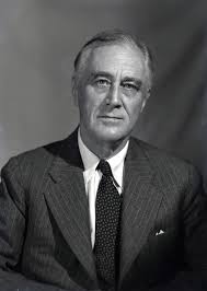 John aspinwall roosevelt was an american businessman and the sixth and last child of u.s. Franklin D Roosevelt We Happy Few Wiki Fandom