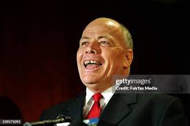 28 Qld Treasurer Stock Photos, High-Res Pictures, and Images