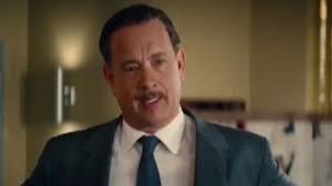 Hanks plays walt disney, and emma thompson plays prickly mary poppins author p.l. Saving Mr Banks Trailer Video Abc News