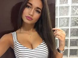 roxanne bauer (@Sofia_85295)