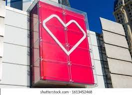 Cvs Images Stock Photos Vectors Shutterstock