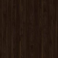 Posts cut from the center of the tree are stronger than posts without a centered grain pattern. Dark Fine Wood Textures Seamless