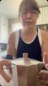 Christina Anne Willingham