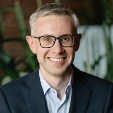 Some impressions from the first day of Automate Show.