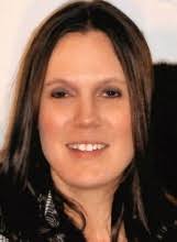 Obituary information for Amanda N. Nutter