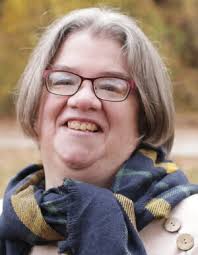 Yoder-Culp Funeral Home