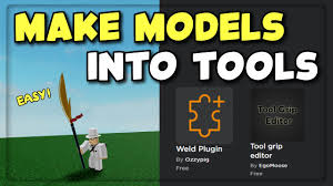 How To Install Btroblox And Roblox Roblox Plugins Roblox Youtube How to get btroblox in android pls subscribe to my channel ty if you subscribe. roblox roblox plugins roblox