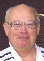 Obituary for Gregory Kent Fletcher (Guest book)