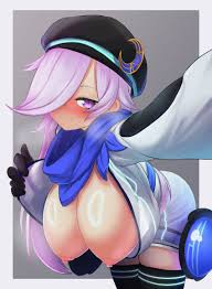 Saver Saver 2428 hentai videos, GIFs, and images | R34.app