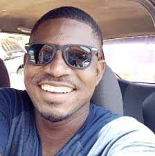 National Science & Maths Quiz