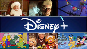 If santa brought you a disney+ subscription for being good this year, stream the many christmas movies on disney+, from old classics to new nobody understands the magic of the holidays quite like disney — it just knows how to whip up that perfect blend of excitement for the new and nostalgia. Best Disney Plus Christmas Movies And Shows Get Festive With Disney