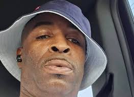 Deepest Sympathies To The Family and Friends of Martha Williams🙏🏾 SIP,  Martha…You will, forever be remembered by those of US who knew and Loved  You. ♥️ CCP4LIFE