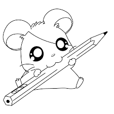 You can use our amazing online tool to color and edit the following cute baby animal coloring pages printable. Animal Coloring Books Coloringnori Coloring Pages For Kids