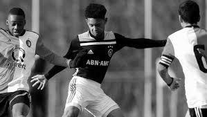 In a statement released on saturday, ajax said gesser and his brother had been killed in the accident. Okbh9themf7dnm