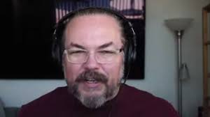 Kumulus Technologies