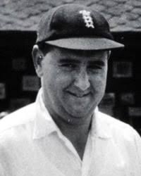 Cricket in History (Part 4)