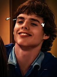 Mama De Benjamín Rojas