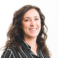 Business Examiner News Group