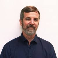 Nick Putnam Email & Phone Number