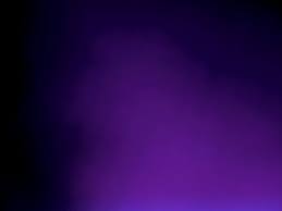 There are 61 dark purple aesthetic wallpapers published on this page. 73 Black And Purple Backgrounds On Wallpapersafari