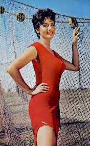 Con Isabel hicimos toda la película recitando la formación de  Independiente" | La Caldera del Diablo