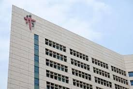 See all questions and answers. Covid 19 Malaysian Doctor Among Positive Cases In Singapore Linked To Tan Tock Seng Hospital The Star