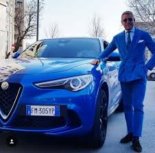 Lapo is a fashion guy, he's often seen. Lapo Elkann I Vestiti Come Strumento Di Marketing La Repubblica