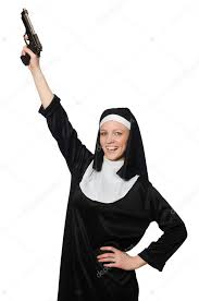 Resultado de imagen de stock photos