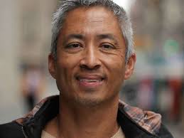 Erectile Dysfunction