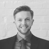 600+ "Geisinger" profiles