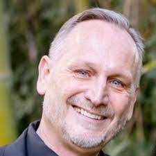 Christopher Isley's Instagram, Twitter & Facebook