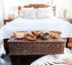 10 Inspiring African Style Ideas For Your Bedroom African Home Decor African Inspired Decor African Decor