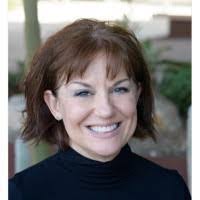 Lisa Gascoigne's Instagram, Twitter & Facebook