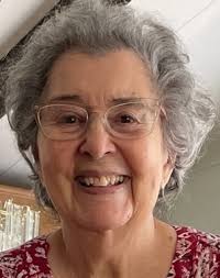 Margarita Guadalupe Varona de Serio Obituary