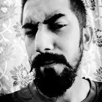 Sandesh Sawant (sandybrainiac)