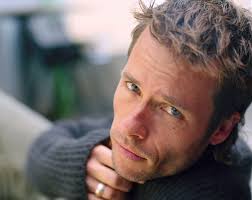 Immagine in miniatura