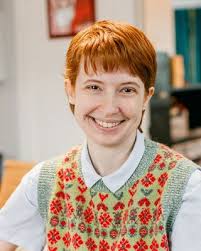 Find Autism Therapists and Psychologists in Hilton, NY