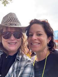 Thank you Adam Jessica Raikes Zak Kniceley Paul S Porter Timothy Bayne and Jim  Chadwell