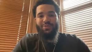 Raptors Draft Prospect: Ty-Shon Alexander, 6'4″ G, 22, Creighton