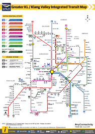 The tbs bus station is located next to bandar tasik selatan lrt, ktm komuter train & klia transit station (connected via a pedestrian bridge). Putrajaya Sentral To Tbs Malayspp