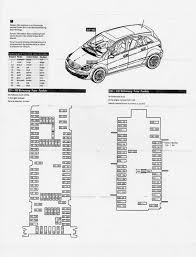 Hello i have a murray 42 in wide body riding mower the other day i was cutting grass, and it just stopped moving it will not go back or forward, i have. Mercedes Clk 250 Fuse Box Wiring Diagram Text Note Suite Note Suite Albergoristorantecanzo It