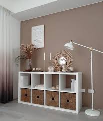 Billy Black Brown Bookcase 80x28x106 Cm Ikea Apartment Decor Home Living Room Bedroom Interior