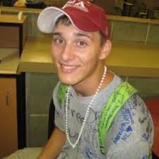 Brennan Cypher (@63Cypher)